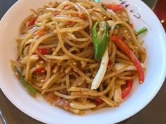 -辣公子·千岛湖私房菜(滨江店)