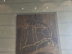 -广州市城市规划展览中心