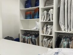 -布瑞琳洗衣(望京万象汇店)