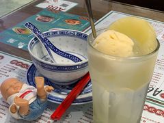 -百联临沂购物中心(临沂路店)