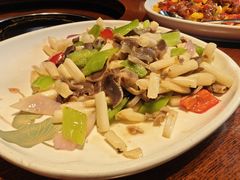 -昌隆•家家鹅乡•海南菜老字号(琼海店)