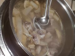 -四季合味椰子鸡(南山大冲店)
