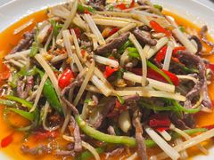 -蛙兔鸡自贡风味·特色江湖菜(广都店)