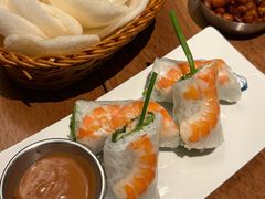 -SUSU·小苏苏(国贸商城店)