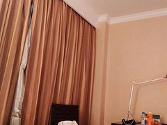 -丽柏酒店(上海广场长城店)