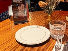 -1886德国汽车餐厅(外滩中央店)