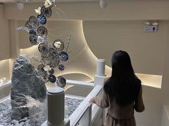 -汤城·料青山