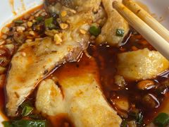-蜀滋香鲜鱼美蛙火锅(339店)