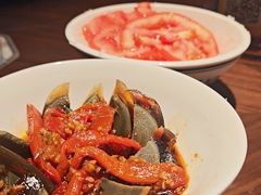 -长沙文和友(海信广场店)