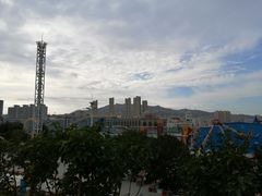 -水上乐园·欢乐世界