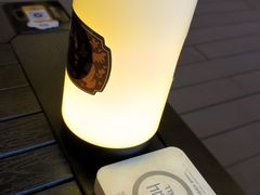 -Ambra Haus琥珀屋精酿餐厅(宝山店)