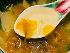 -桂满陇·海市蜃楼·黑金(国金店)