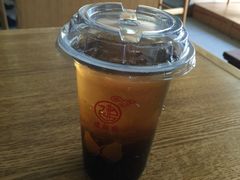 -端仕小锅(文林街店)