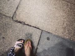 -杭州浪浪浪水公园