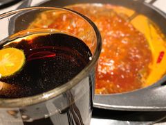 -园里火锅(仁和新城店)