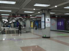 -大望路(地铁站)