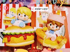 -肯德基(丰管路店)