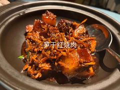 -三利音·玖弄小鲜(浦东嘉里城店)