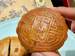 -淮扬府(安定门店)