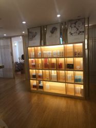 -Dr.Tin RooM美町美肤