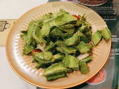 -滕记星发餐室·新加坡菜(巨鹿路店)