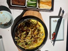-四世同堂·京菜·烤鸭(双井店)