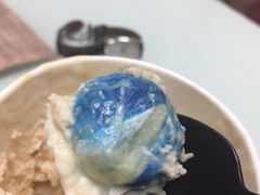 -DQ·蛋糕·冰淇淋(虹口龙之梦店)