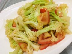 -百家福海鲜排档·闽菜·家宴(斗西路口店)