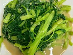 -南记食粥坊·宵夜大排档(岭南分店)