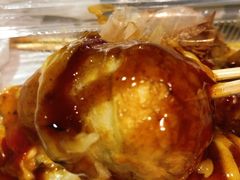 -2路车站小丸子(青泥洼桥店)