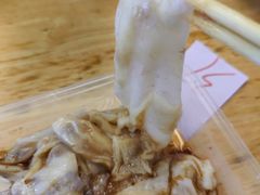 -山水肠粉(盐田店)