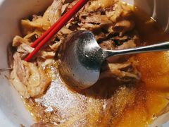 -冰火楼(梦泽园店)