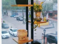 -金陵暴走小龙虾·迷踪蟹(凯德MALL店)
