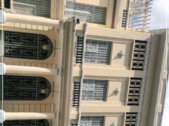 -胡志明市美术馆
