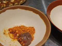 -郭铁柱·泥炉老火锅(江北龙湖天街店)