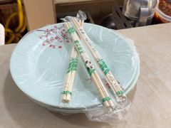 -香草园串串店(台东三路店)