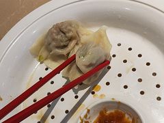 -福禄财东北菜(珠江帝景店)