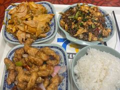 -7+7私家饭堂(人民路店)