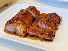 -利苑酒家(金宝店)