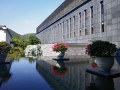 -三亚太阳湾柏悦酒店