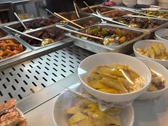 -第五食堂(万科城店)