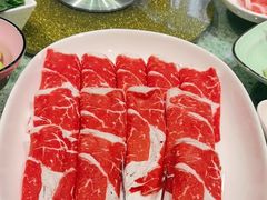 -爱丽格斯火锅(东岸国际店)