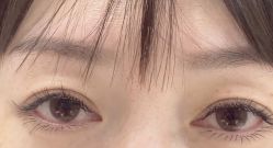 -艾珂·美甲美睫