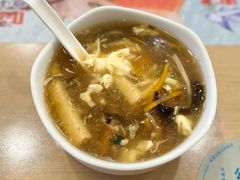 -四海游龙(大华店)