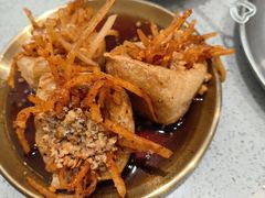 -小豆海棠(嘉兴路店)