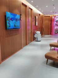 -深圳艺星医疗美容医院