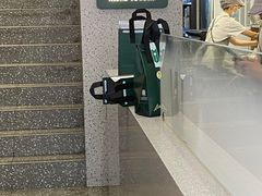 -茉酸奶(春熙路店)