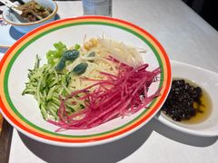 -庆云楼饭庄(什刹海店)
