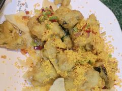 -文涵小院·邻里厨房