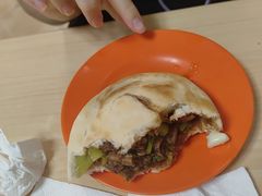 -黄寺卤煮·黄寺喝酒公司